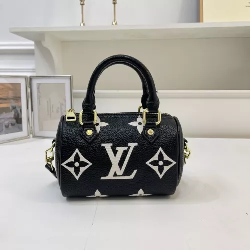 Louis Vuitton HandBags For Women #1356540 $36.00 USD, Wholesale Replica Louis Vuitton HandBags