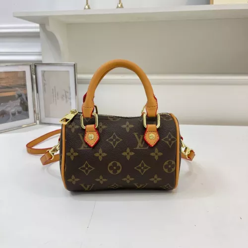 Louis Vuitton HandBags For Women #1356541 $36.00 USD, Wholesale Replica Louis Vuitton HandBags