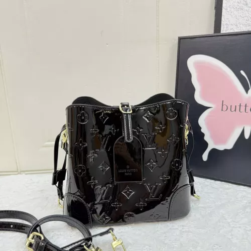 Louis Vuitton Messenger Bags For Women #1356545 $41.00 USD, Wholesale Replica Louis Vuitton Messenger Bags
