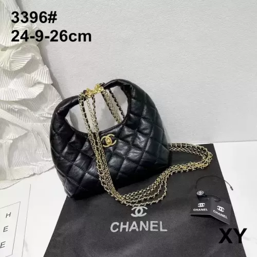 Chanel Handbags For Women #1356577 $45.00 USD, Wholesale Replica Chanel Handbags