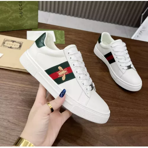 Gucci Casual Shoes For Men #1356659