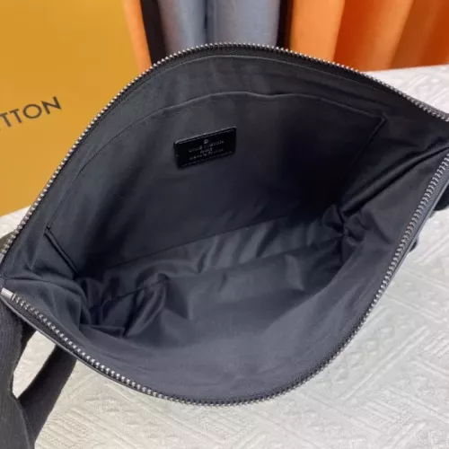 Replica Louis Vuitton LV Wallets #1356740 $48.00 USD for Wholesale