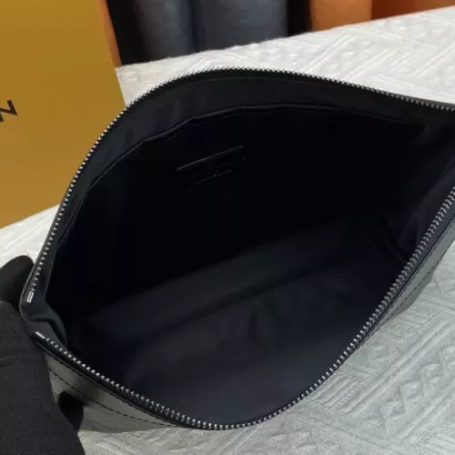Replica Louis Vuitton LV Wallets #1356742 $48.00 USD for Wholesale