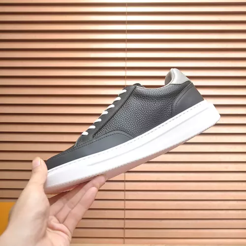 Replica Louis Vuitton Casual Shoes For Men #1356748 $115.00 USD for Wholesale