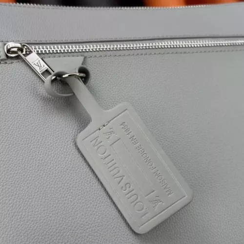 Replica Louis Vuitton LV Wallets #1356755 $56.00 USD for Wholesale