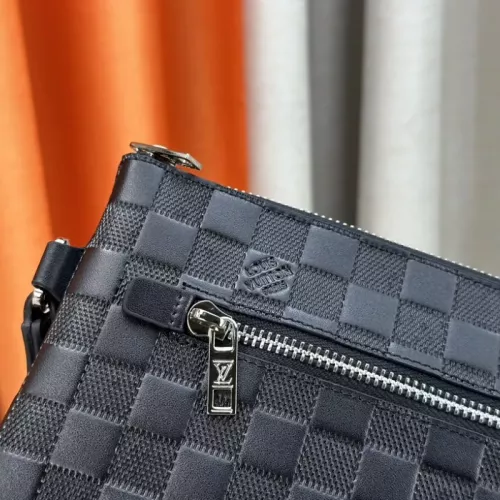 Replica Louis Vuitton LV Wallets #1356762 $56.00 USD for Wholesale