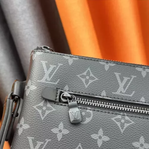 Replica Louis Vuitton LV Wallets #1356763 $56.00 USD for Wholesale