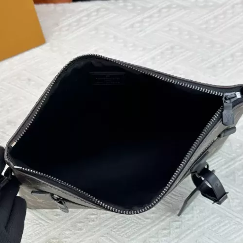 Replica Louis Vuitton LV Wallets #1356764 $56.00 USD for Wholesale