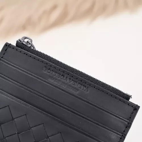 Replica Bottega Veneta AAA Man Card Case #1356898 $60.00 USD for Wholesale