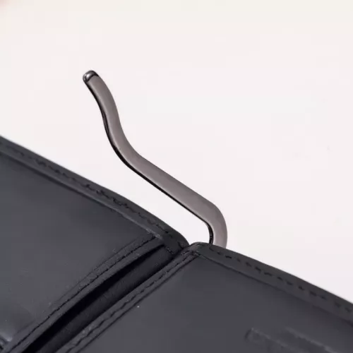 Replica Bottega Veneta AAA Man Card Case #1356900 $64.00 USD for Wholesale