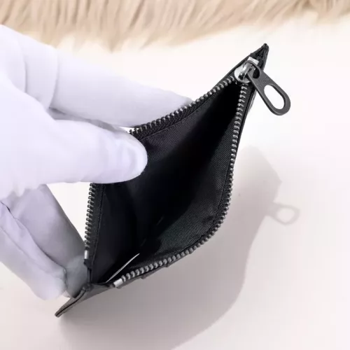 Replica Bottega Veneta AAA Man Card Case #1356922 $72.00 USD for Wholesale