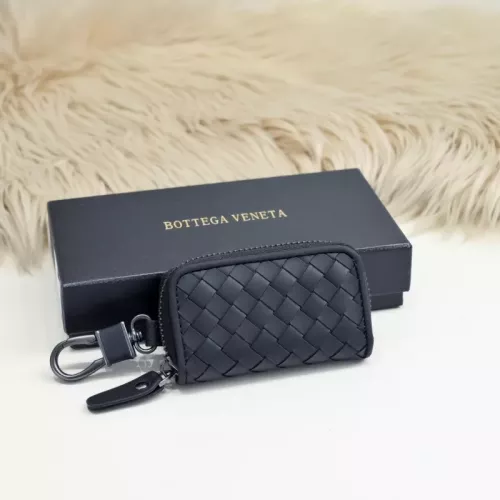 Bottega Veneta BV Key Holder For Men #1356968