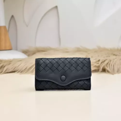 Bottega Veneta BV Key Holder For Men #1356970