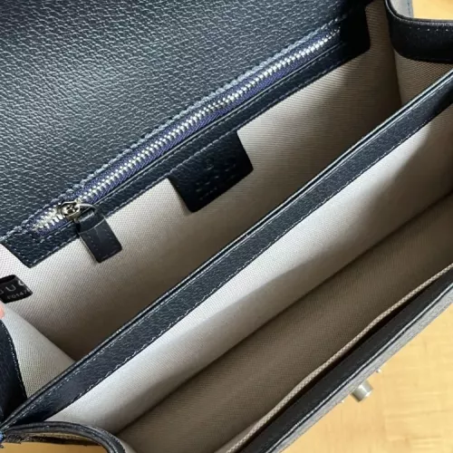 Replica Gucci AAA Quality Handbags For Women #1356985 $80.00 USD for Wholesale