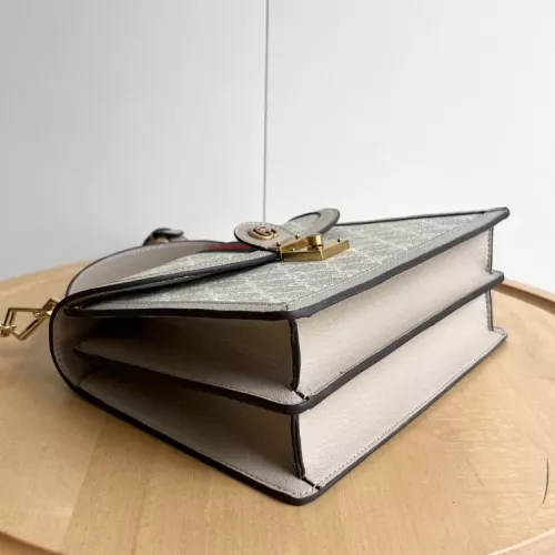 Replica Gucci AAA Quality Handbags For Women #1356986 $80.00 USD for Wholesale