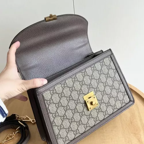 Replica Gucci AAA Quality Handbags For Women #1356987 $80.00 USD for Wholesale