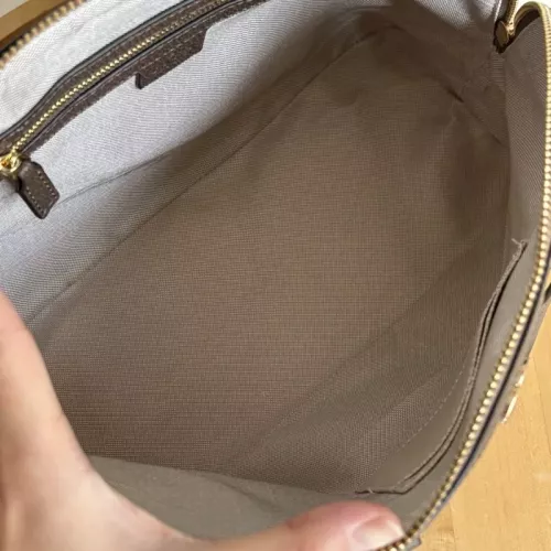 Replica Gucci AAA Quality Handbags For Women #1356991 $82.00 USD for Wholesale