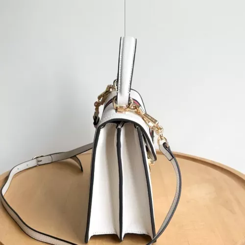 Replica Gucci AAA Quality Handbags For Women #1356994 $85.00 USD for Wholesale