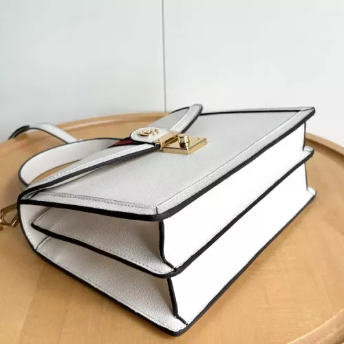 Replica Gucci AAA Quality Handbags For Women #1356994 $85.00 USD for Wholesale