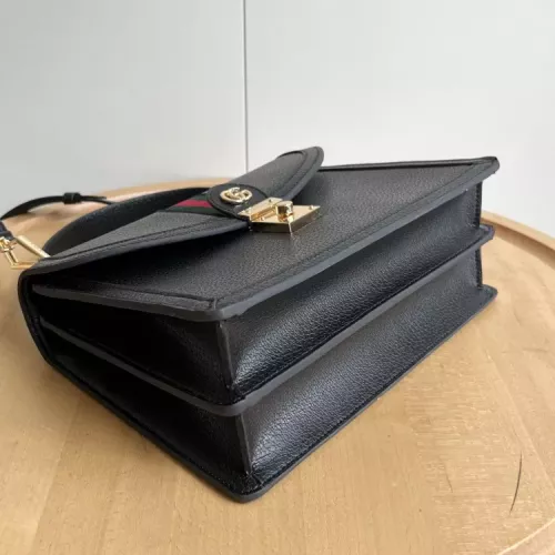 Replica Gucci AAA Quality Handbags For Women #1356995 $85.00 USD for Wholesale