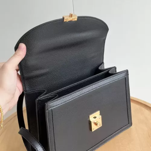 Replica Gucci AAA Quality Handbags For Women #1356995 $85.00 USD for Wholesale