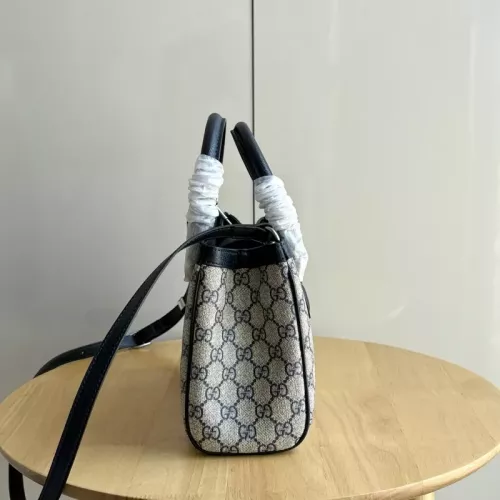 Replica Gucci AAA Quality Handbags For Women #1356996 $76.00 USD for Wholesale