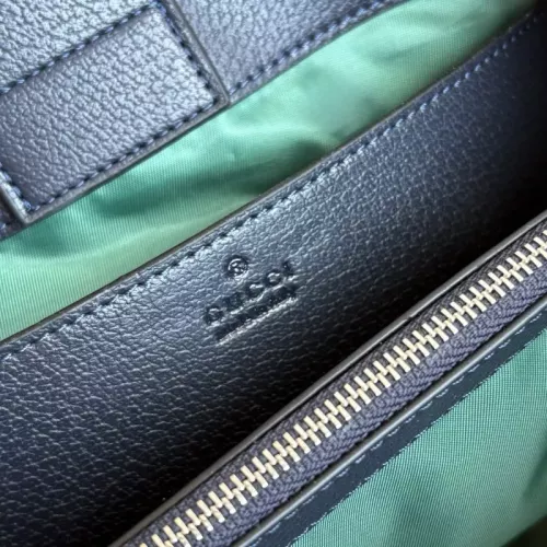 Replica Gucci AAA Quality Handbags For Women #1356997 $80.00 USD for Wholesale