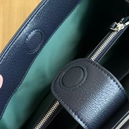 Replica Gucci AAA Quality Handbags For Women #1356997 $80.00 USD for Wholesale