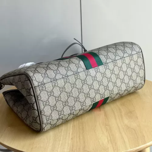 Replica Gucci AAA Quality Handbags For Women #1357000 $80.00 USD for Wholesale