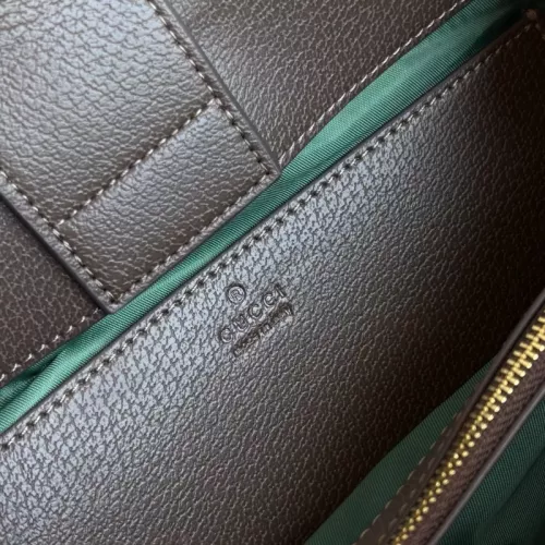 Replica Gucci AAA Quality Handbags For Women #1357000 $80.00 USD for Wholesale