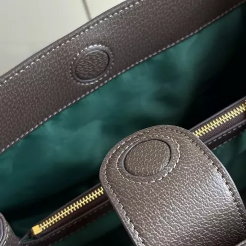 Replica Gucci AAA Quality Handbags For Women #1357000 $80.00 USD for Wholesale