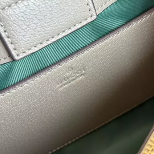 Replica Gucci AAA Quality Handbags For Women #1357001 $76.00 USD for Wholesale