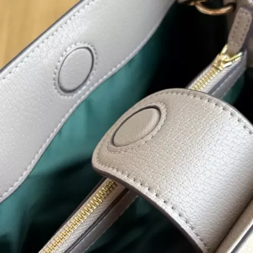Replica Gucci AAA Quality Handbags For Women #1357001 $76.00 USD for Wholesale