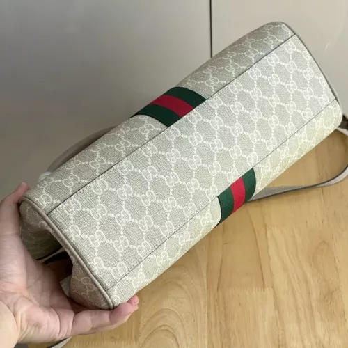 Replica Gucci AAA Quality Handbags For Women #1357003 $80.00 USD for Wholesale