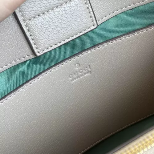 Replica Gucci AAA Quality Handbags For Women #1357003 $80.00 USD for Wholesale