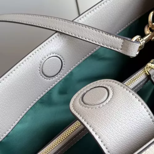 Replica Gucci AAA Quality Handbags For Women #1357003 $80.00 USD for Wholesale