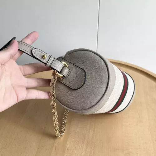 Replica Gucci AAA Quality Messenger Bags For Women #1357197 $72.00 USD for Wholesale