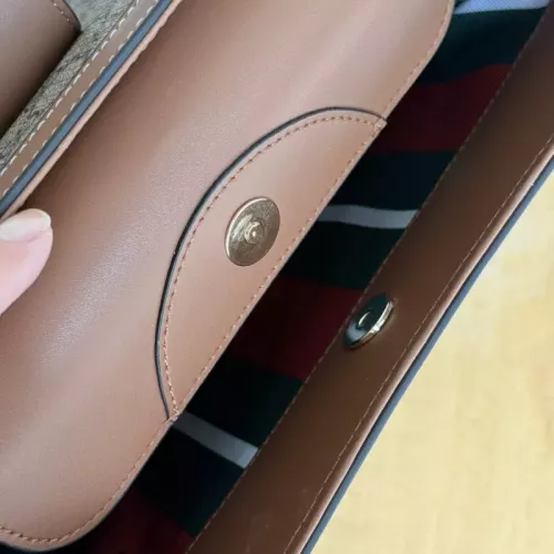 Replica Gucci AAA Quality Handbags For Women #1357215 $80.00 USD for Wholesale