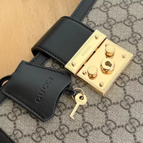 Replica Gucci AAA Quality Handbags For Women #1357220 $76.00 USD for Wholesale