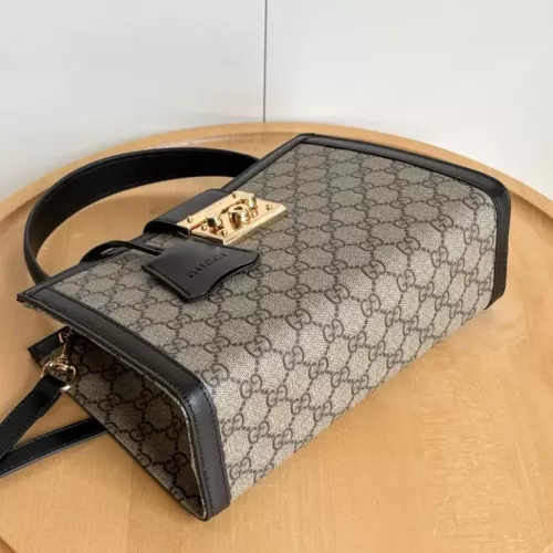 Replica Gucci AAA Quality Handbags For Women #1357221 $80.00 USD for Wholesale