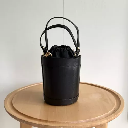 Replica Gucci AAA Quality Handbags For Women #1357223 $72.00 USD for Wholesale