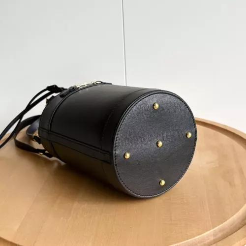 Replica Gucci AAA Quality Handbags For Women #1357223 $72.00 USD for Wholesale