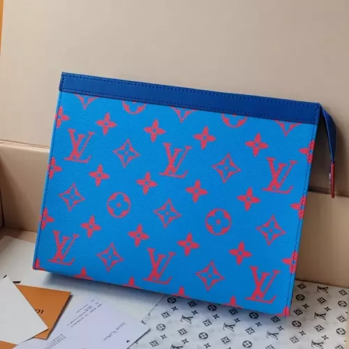 Louis Vuitton AAA Quality Handbags For Women #1357248 $92.00 USD, Wholesale Replica Louis Vuitton AAA Quality Handbags