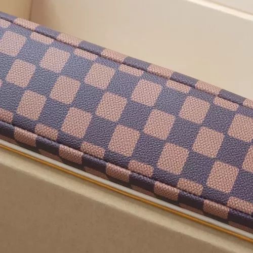 Replica Louis Vuitton AAA Quality Handbags For Women #1357249 $102.00 USD for Wholesale