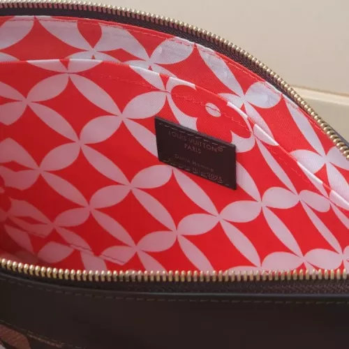 Replica Louis Vuitton AAA Quality Handbags For Women #1357249 $102.00 USD for Wholesale