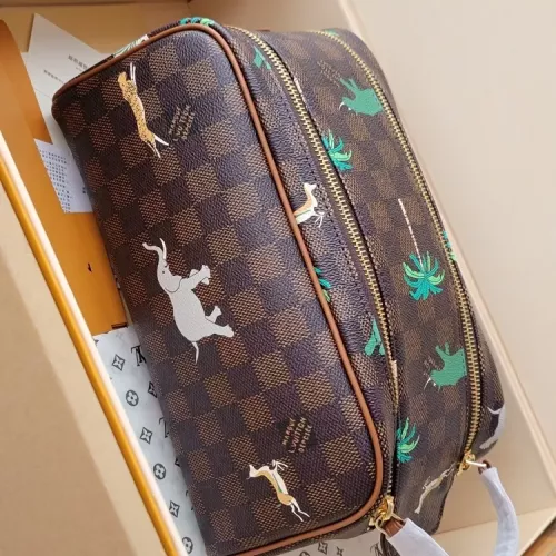 Replica Louis Vuitton AAA Quality Handbags For Women #1357250 $102.00 USD for Wholesale