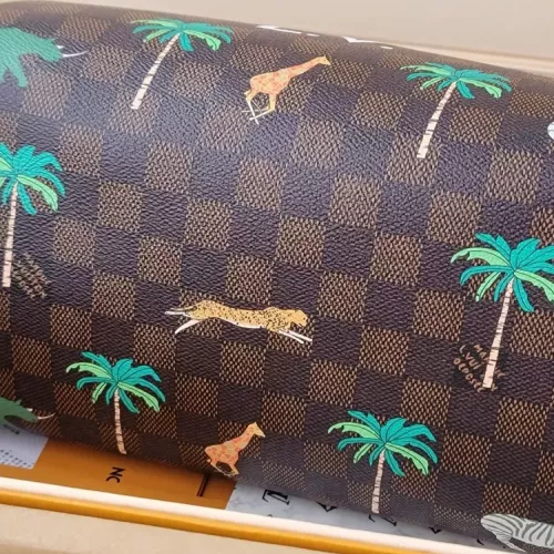 Replica Louis Vuitton AAA Quality Handbags For Women #1357250 $102.00 USD for Wholesale