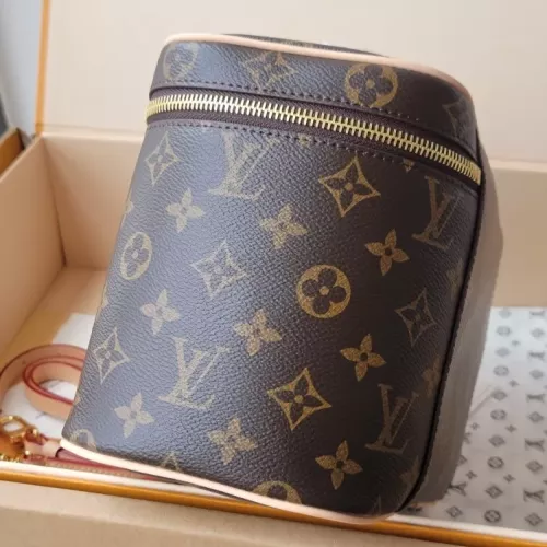 Replica Louis Vuitton AAA Quality Handbags For Women #1357251 $128.00 USD for Wholesale