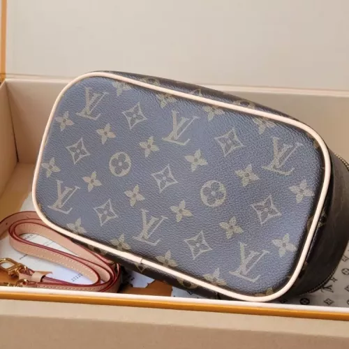 Replica Louis Vuitton AAA Quality Handbags For Women #1357251 $128.00 USD for Wholesale