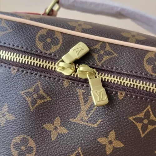 Replica Louis Vuitton AAA Quality Handbags For Women #1357251 $128.00 USD for Wholesale